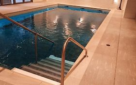 DOMITYS - Les Papillons d'Azur